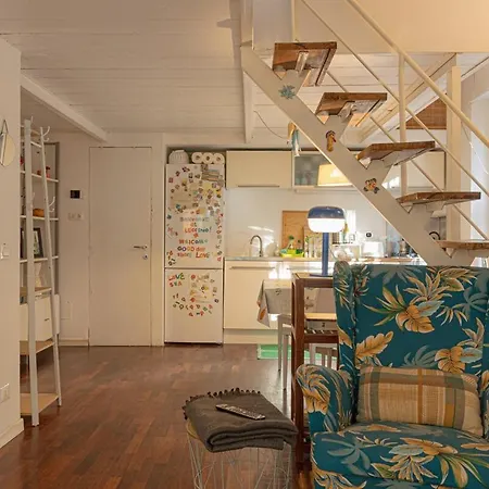 بيت للعطل Leccino Sea Cliff Private Garden In Gulf Of Poets تيلارو