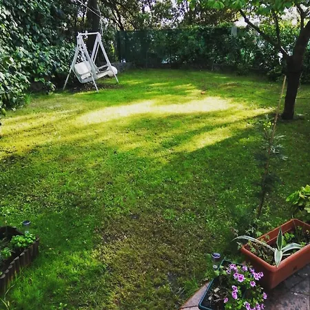 Leccino Sea Cliff Private Garden In Gulf Of Poets