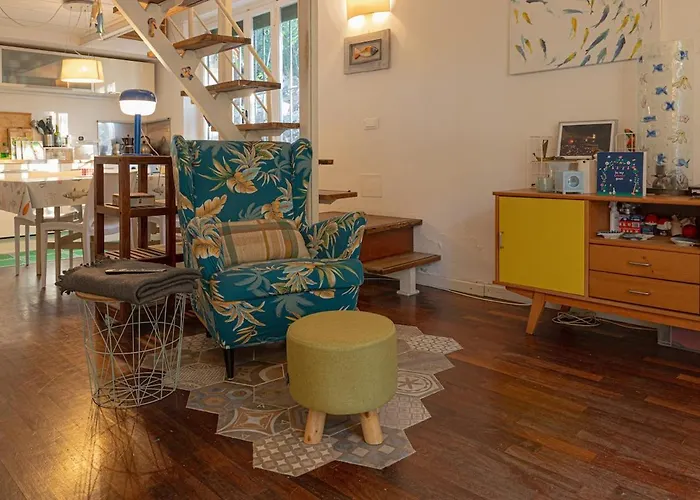 Leccino Sea Cliff Private Garden In Gulf Of Poets * テッラロ