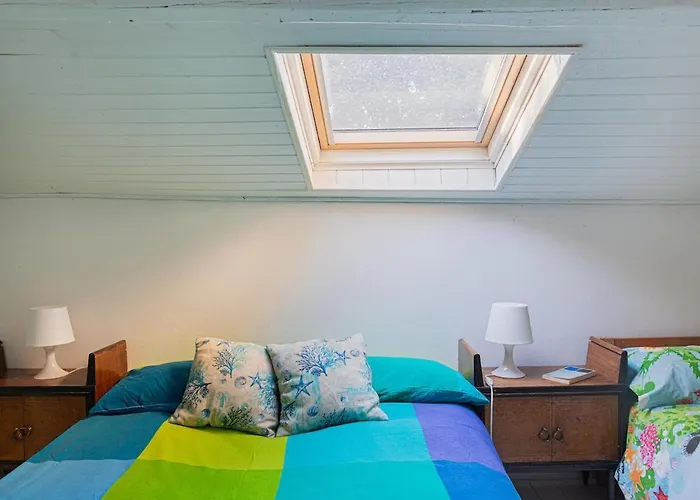 Leccino Sea Cliff Private Garden In Gulf Of Poets 別荘 *